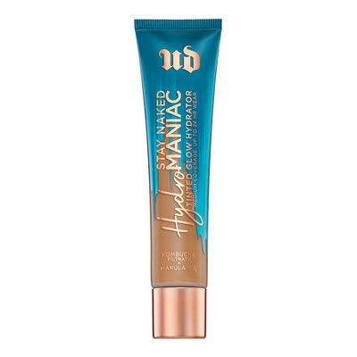 HYDROMANIAC TINTED GLOW HYDRATOR (HIDRATATE CON COLOR)